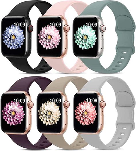 classy apple watch bands|most stylish apple watch bands.